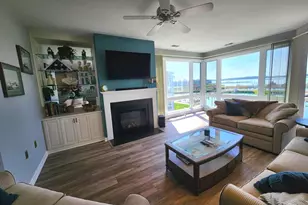 130 Oyster Cove Dr, Grasonville, MD 21638 - Photo 13
