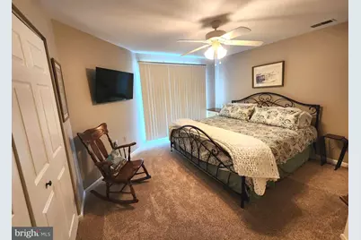 130 Oyster Cove Drive #130, Grasonville, MD 21638 - Photo 25