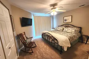 130 Oyster Cove Dr, Grasonville, MD 21638 - Photo 25