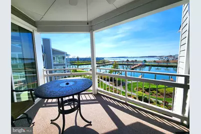 130 Oyster Cove Drive #130, Grasonville, MD 21638 - Photo 3