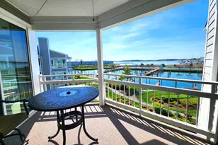 130 Oyster Cove Dr, Grasonville, MD 21638 - Photo 3