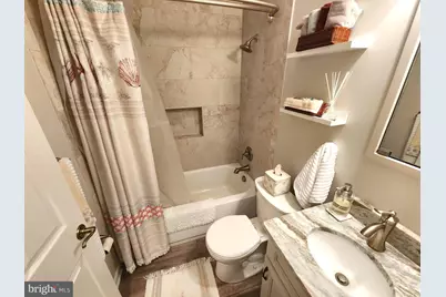130 Oyster Cove Drive #130, Grasonville, MD 21638 - Photo 27
