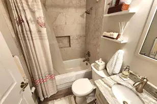 130 Oyster Cove Dr, Grasonville, MD 21638 - Photo 27