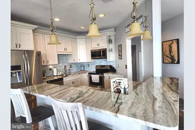 130 Oyster Cove Drive #130, Grasonville, MD 21638 - Photo 7