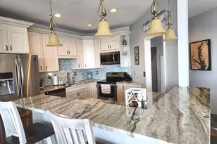 130 Oyster Cove Dr, Grasonville, MD 21638 - Photo 7
