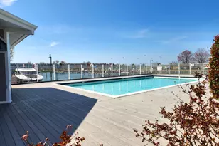 130 Oyster Cove Dr, Grasonville, MD 21638 - Photo 37