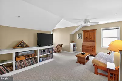200 Schooner Way, Chester, MD 21619 - Photo 53