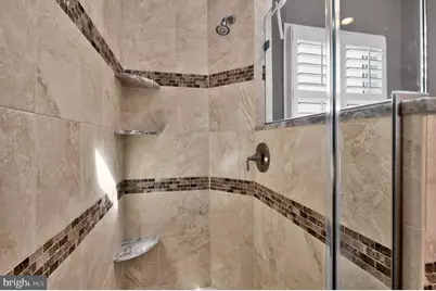 200 Schooner Way, Chester, MD 21619 - Photo 37