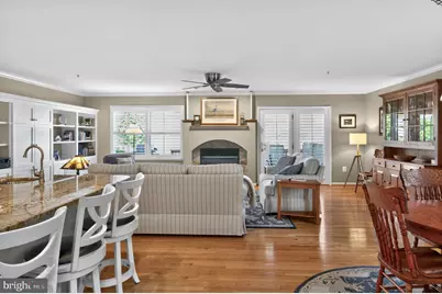 200 Schooner Way, Chester, MD 21619 - Photo 15