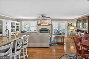200 Schooner Way, Chester, MD 21619 - Photo 15