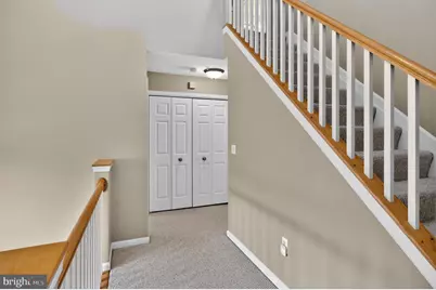 200 Schooner Way, Chester, MD 21619 - Photo 47