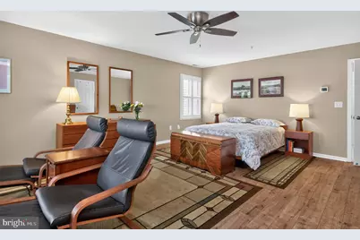 200 Schooner Way, Chester, MD 21619 - Photo 27
