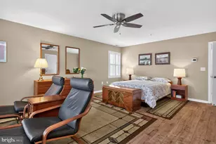 200 Schooner Way, Chester, MD 21619 - Photo 27