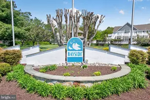 200 Schooner Way, Chester, MD 21619 - Photo 61