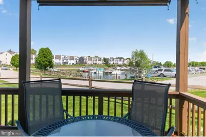 200 Schooner Way, Chester, MD 21619 - Photo 7