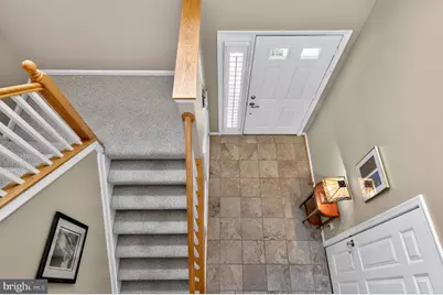200 Schooner Way, Chester, MD 21619 - Photo 45