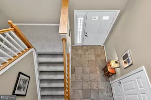 200 Schooner Way, Chester, MD 21619 - Photo 45