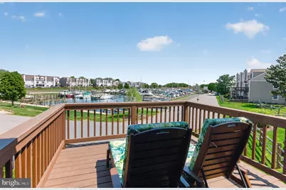 200 Schooner Way, Chester, MD 21619 - Photo 31
