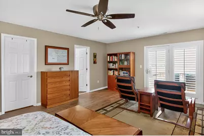 200 Schooner Way, Chester, MD 21619 - Photo 29