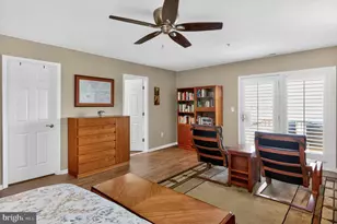 200 Schooner Way, Chester, MD 21619 - Photo 29