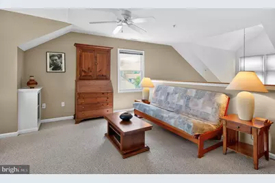 200 Schooner Way, Chester, MD 21619 - Photo 51
