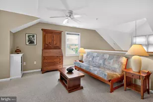 200 Schooner Way, Chester, MD 21619 - Photo 51