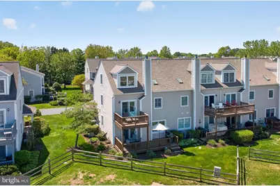 200 Schooner Way, Chester, MD 21619 - Photo 5