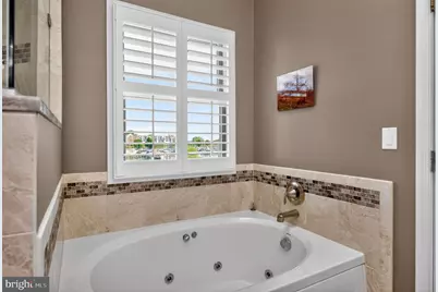 200 Schooner Way, Chester, MD 21619 - Photo 35