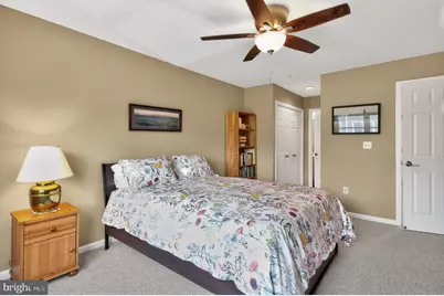 200 Schooner Way, Chester, MD 21619 - Photo 41