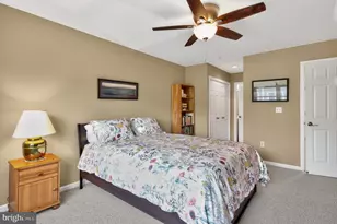 200 Schooner Way, Chester, MD 21619 - Photo 41