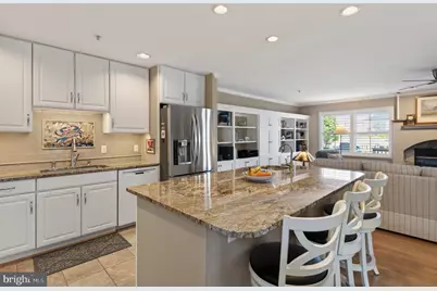 200 Schooner Way, Chester, MD 21619 - Photo 21