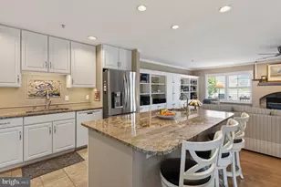 200 Schooner Way, Chester, MD 21619 - Photo 21