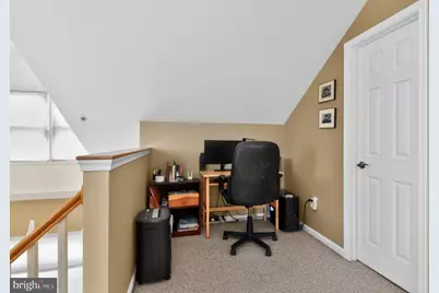 200 Schooner Way, Chester, MD 21619 - Photo 55