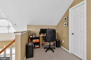 200 Schooner Way, Chester, MD 21619 - Photo 55