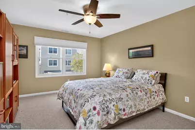 200 Schooner Way, Chester, MD 21619 - Photo 39