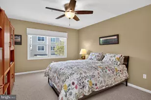 200 Schooner Way, Chester, MD 21619 - Photo 39