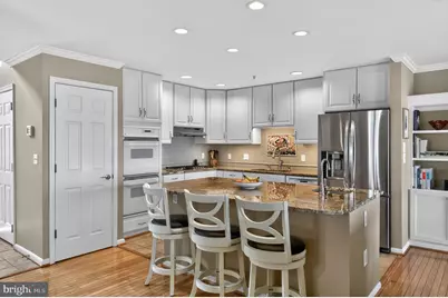 200 Schooner Way, Chester, MD 21619 - Photo 19