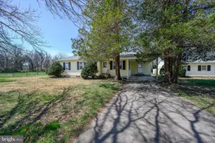 107 Longfellow Dr, Chestertown, MD 21620 - Photo 1