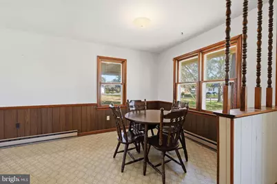 107 Longfellow Drive, Chestertown, MD 21620 - Photo 15