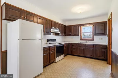 107 Longfellow Drive, Chestertown, MD 21620 - Photo 19