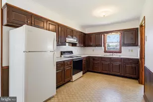 107 Longfellow Dr, Chestertown, MD 21620 - Photo 19