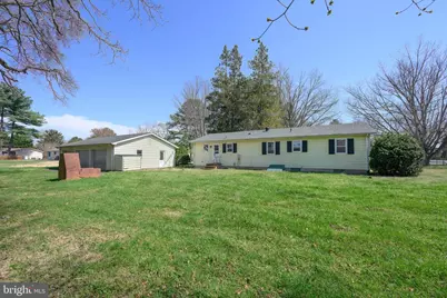 107 Longfellow Drive, Chestertown, MD 21620 - Photo 11