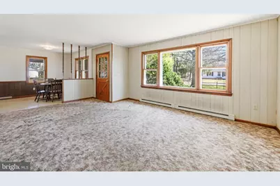 107 Longfellow Drive, Chestertown, MD 21620 - Photo 13