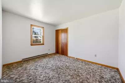 107 Longfellow Drive, Chestertown, MD 21620 - Photo 23