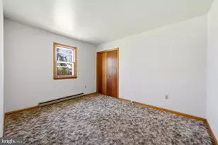 107 Longfellow Dr, Chestertown, MD 21620 - Photo 23