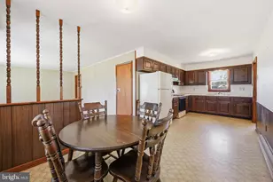 107 Longfellow Dr, Chestertown, MD 21620 - Photo 17