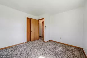 107 Longfellow Dr, Chestertown, MD 21620 - Photo 27
