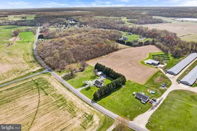 1824 Price Station Road, Church Hill, MD 21623 - Photo 31