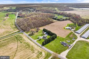 1824 Price Station Rd, Church Hill, MD 21623 - Photo 31