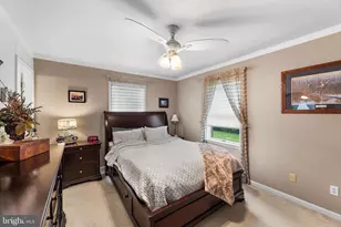 1824 Price Station Rd, Church Hill, MD 21623 - Photo 15